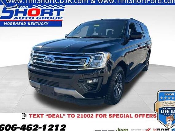 FORD EXPEDITION MAX 2019 1FMJK1JTXKEA35773 image FORD EXPEDITION MAX 2019 1FMJK1JTXKEA35773 image